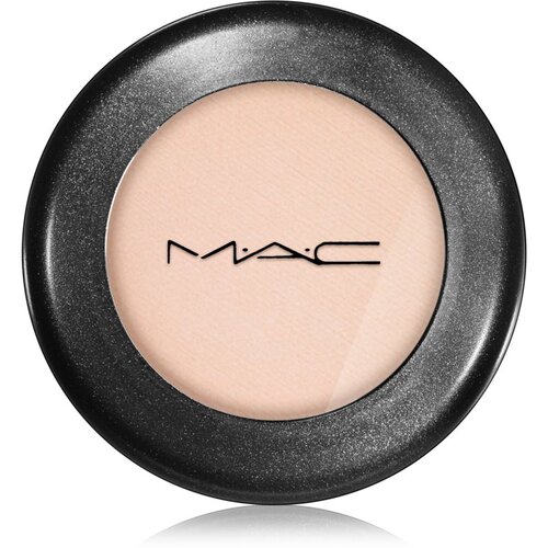 MAC Cosmetics Eye Shadow sjenilo za oči nijansa Brule 1,5 g Slike