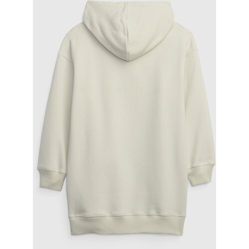 GAP Kids Sweatshirt Dress & Smiley® - Girls Cene