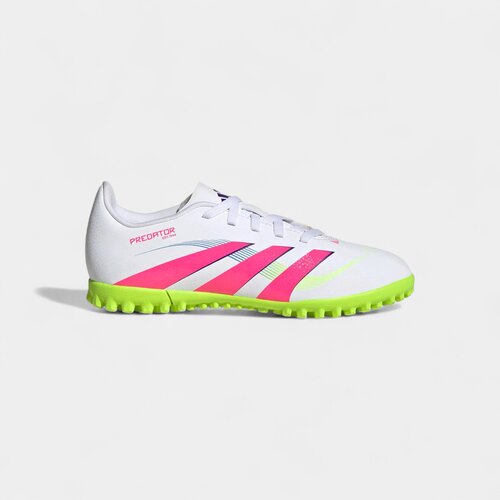 Adidas Nogomet Predator Club TF Celestial Victory Pack (Kids) Rdeča Cene