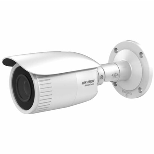 Hikvision HWI-B620H-Z(2.8-12mm) Cene