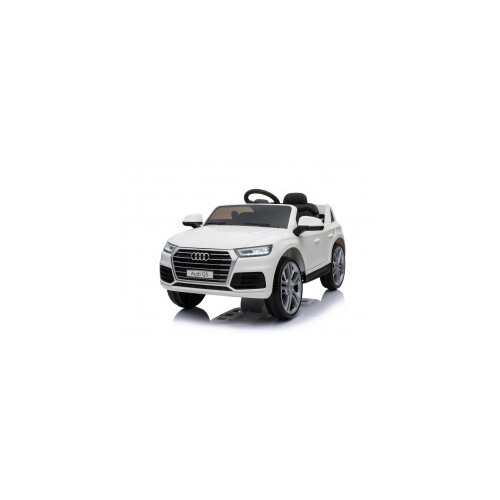  De?iji automobil na akumulator Audi Q5 Beli Cene