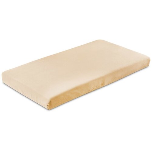 Sensillo Plahta Deluxe 120x60cm kapučino Cijene