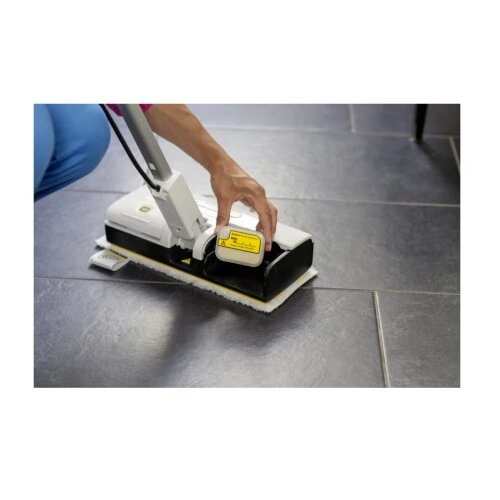 Karcher Set ketridža za odstranjivanje kamenca Cene