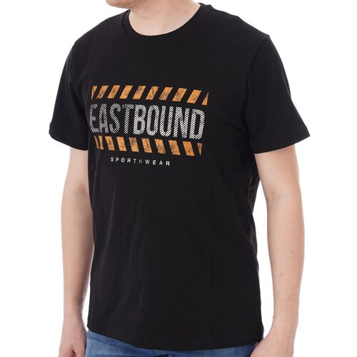 Eastbound muska majica fitflow za muškarce Cene