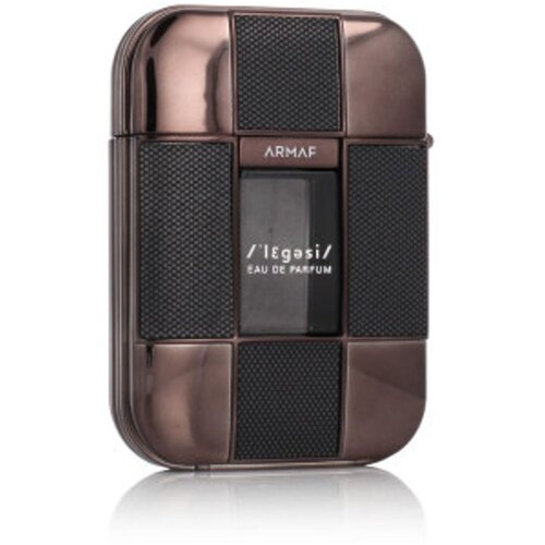 Armaf Legasi 100 ml parfumska voda za moške Cene