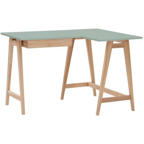 Ragaba Pisalna miza 85x115 cm Luka - Ragaba Slike