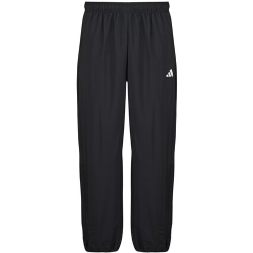Adidas Spodnji deli trenirke 0 Črna Cene