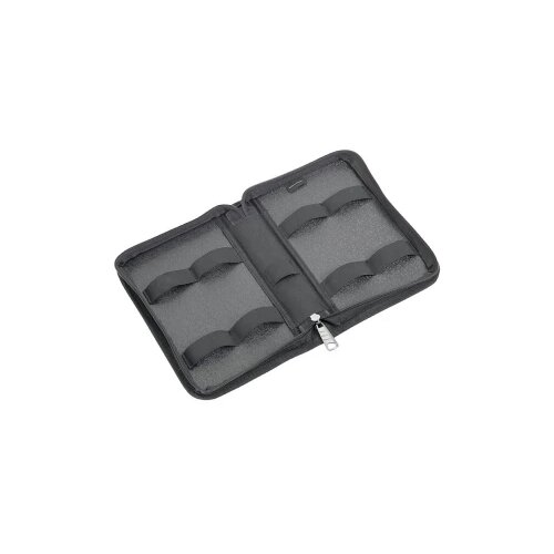 Weidmüller P BAG 2548180000 torba za alat - bez sadržaja (Š x V x D) 260 x 50 x 170 mm Cijene