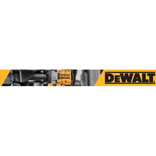 Dewalt Brezžične slu&amp;scaron;alke pro-x2 ANC 40h, (5000521614) Slike