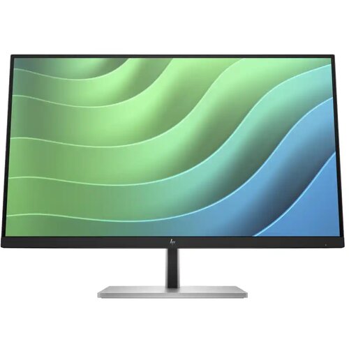 Oblivion gaming oprema Monitor 27 HP E27 G5 6N4E2AA 1920x1080/Full HD/5ms/IPS/75Hz/DP/HDMI/5xUSB/Pivot Cene