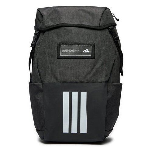Adidas 4ATHLTS bp Slike