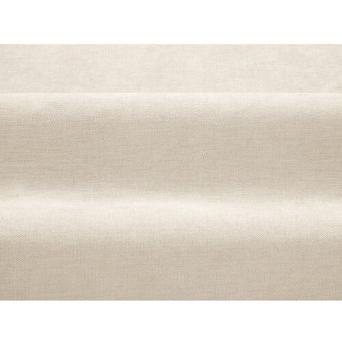 Micadoni Bela sedežna garnitura 220 cm Torino &amp;ndash; Home Slike