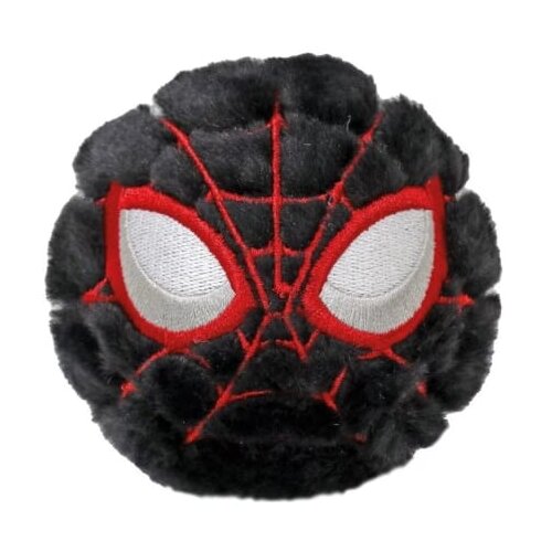 Ty Bouncers Marvel - MILES MORALES 83035 Slike