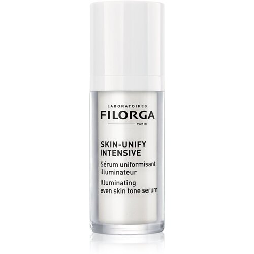 Filorga SKIN-UNIFY Intensive posvjetljujući serum protiv pigmentnih mrlja 30 ml Cijene