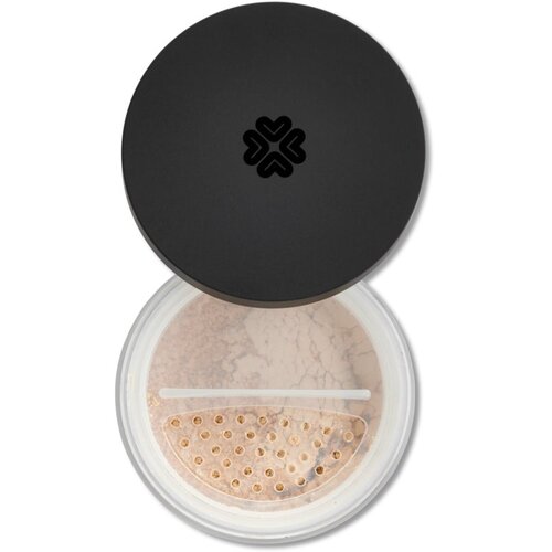 Lily Lolo shimmer Slike