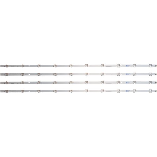 Eastern Star ES-3475, HISENSE 43S8 LED TRAKE JL.D425A1330-003AS-M_V01 Cene