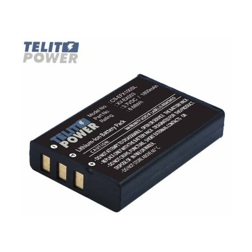 Cameron Sino baterija za mernu opremu exfo xw-ex003 ( 4213 ) li-ion 3.7v 1800mah Cene