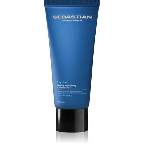 Sebastian Professional Hydre globinsko vlažilni balzam 200 ml Cene