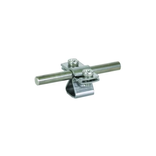 DEHN Montažni komplet za prenaponsku zaštitu 274110 NIRO M8 f. Rd 8-10mm 274110 Cijene