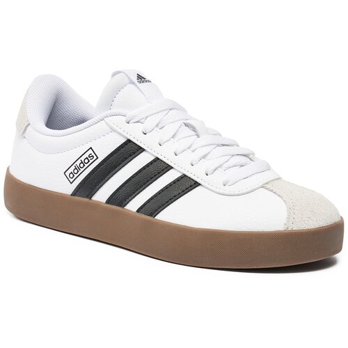 Adidas Patike Vl Court 3.0 Cijene