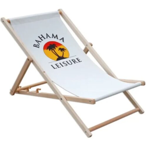 Olimp Sport Stolica bahama sa rukohvatima 122x58x80 Cene