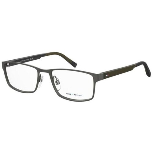 Tommy Hilfiger TH2146 SVK - ONE SIZE (54) Cene