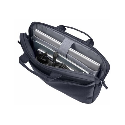 HP Evday OGR 14 Laptop torba Evday OGR 14... Slike
