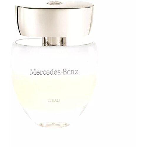 Mercedes-Benz Mercedes Benz L&amp;#039;Eau Edt 90ml Slike
