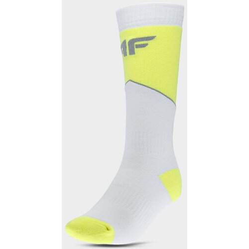 4f Children&amp;#039;s Ski Socks Slike
