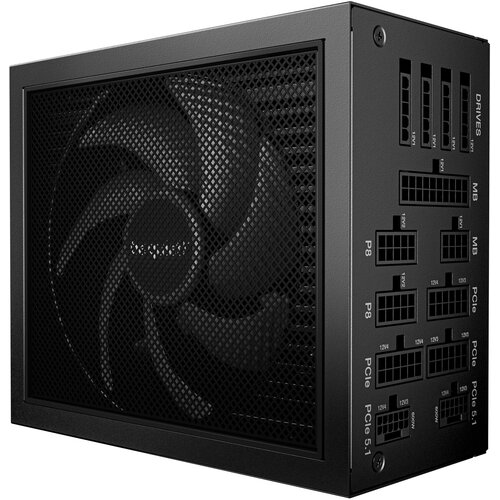 BE QUIET DARK POWER 14 1200W Cijene