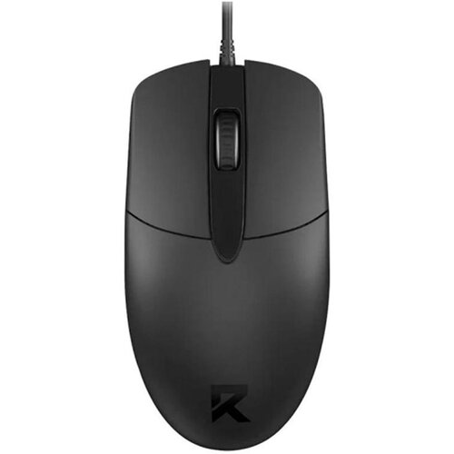 Redragon Mi&scaron; DeskMouse Line Essential (BM-4125) / 1200DPI / Wired Cene