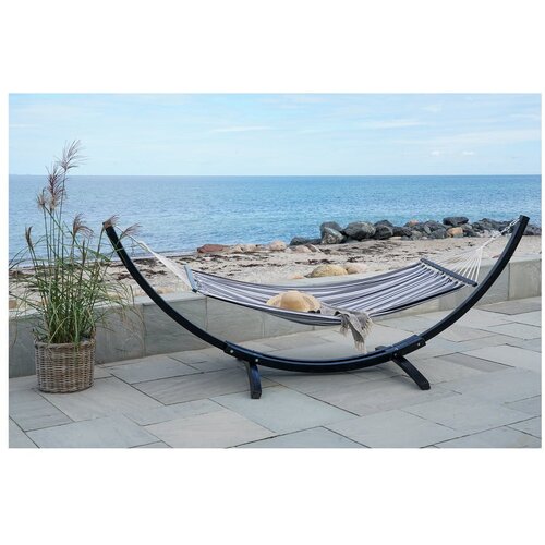 House Nordic Viseća mreža 320 cm Tripoli &amp;ndash; Slike