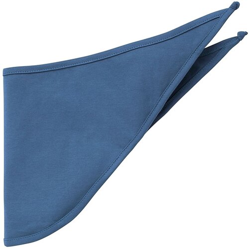 Pinokio kids's scarf sailor 1-02-2302-31 navy blue Cene