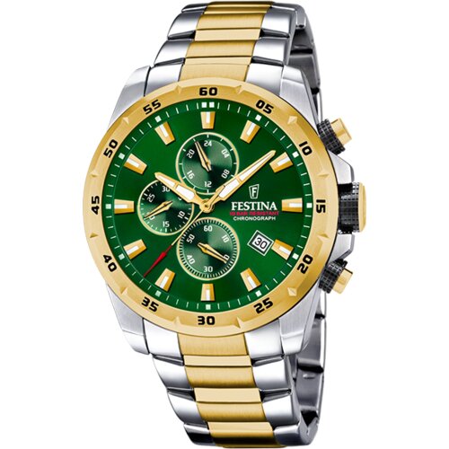 Festina F20562-3 Cene