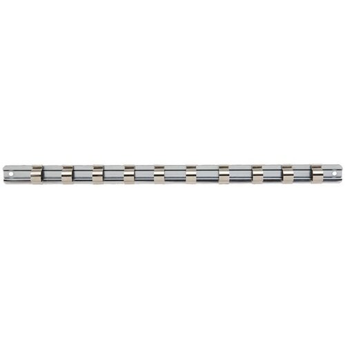 Unior držač za nasadne ključeve 12 190H - 330 mm Slike