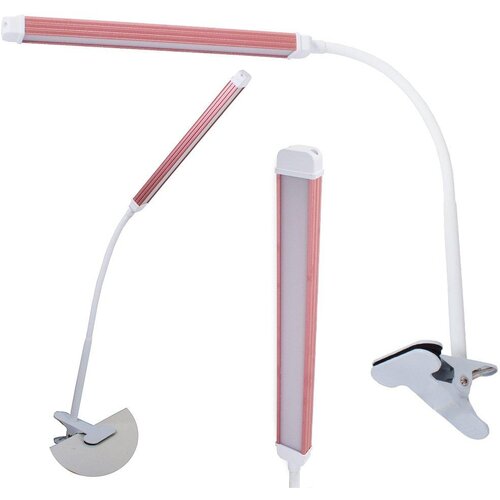 Usb 24 led pomična stolna svjetiljka Cijene