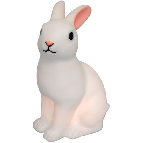 Rex London Nočna lučka Rabbit Cene