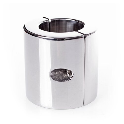 Kiotos Steel Extreme Ballstretcher 60mm Slike
