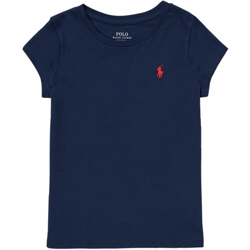 Polo Ralph Lauren DRETU Blue Cijene