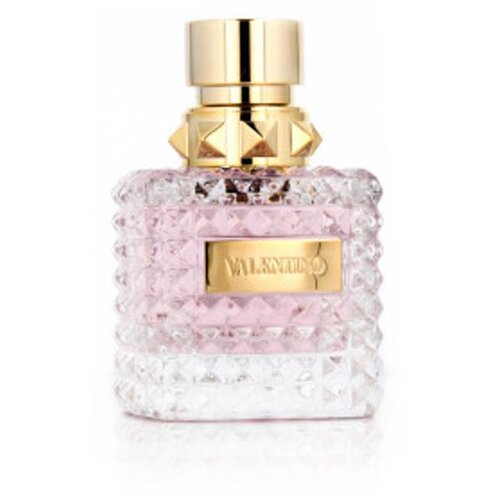 Valentino Donna Eau De Parfum 50 ml (woman) Cene