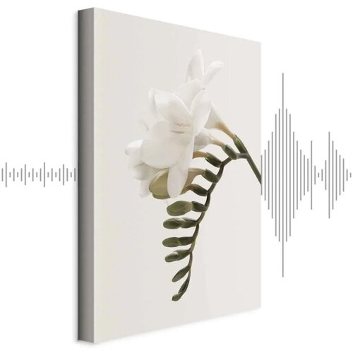  Slika - Spring Headdress (1 Part) Vertical 60x90 Cijene