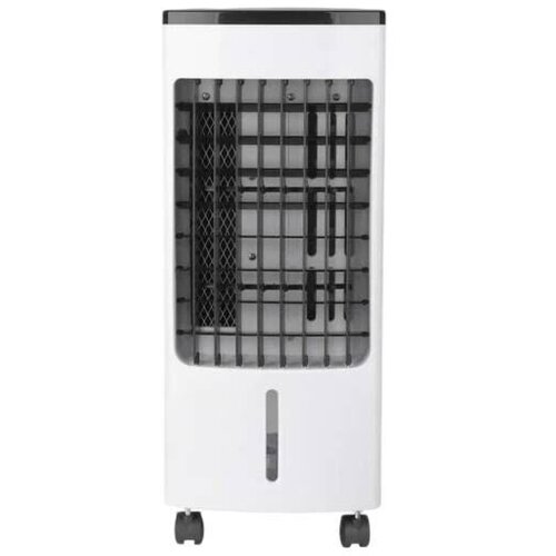 Linea Rashlađivač vazduha LAC-0714, 75W, Beli Cene