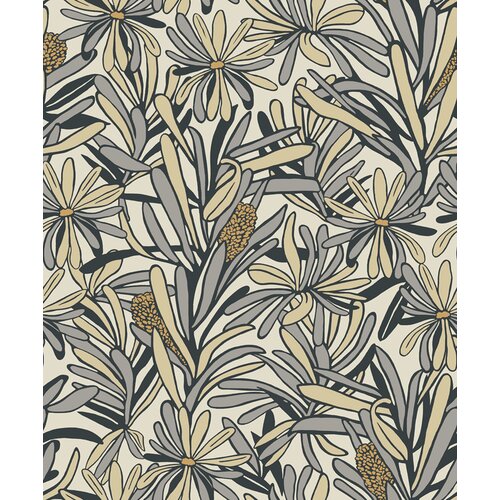 Decoprint Wallcoverings Tapeta Brazil Fandango (3 boje) Cijene
