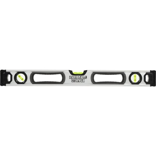 Proline Libela Heavy Duty Alu 3 Ampule Magnet 60cm 15980 Cijene