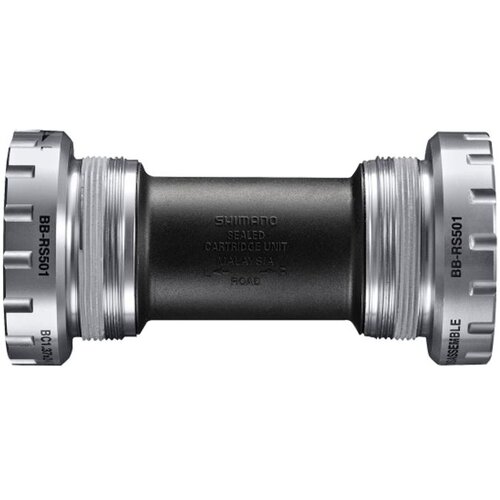 LEŽAJ Osovine Pogona Shimano Tiagra BSA 68/70mm Cijene