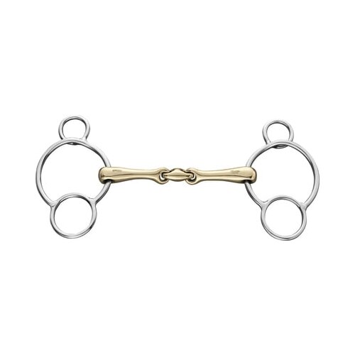 Sprenger KK Ultra Universal 16 mm - 125 mm Cene