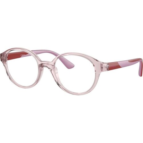 VOGUE Eyewear Vogue Naočare VY 2025 2942 Slike