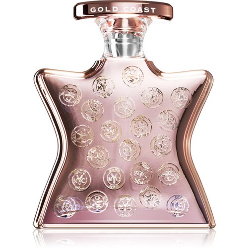 Bond No.9 Gold Coast parfumska voda za ženske 100 ml Cene