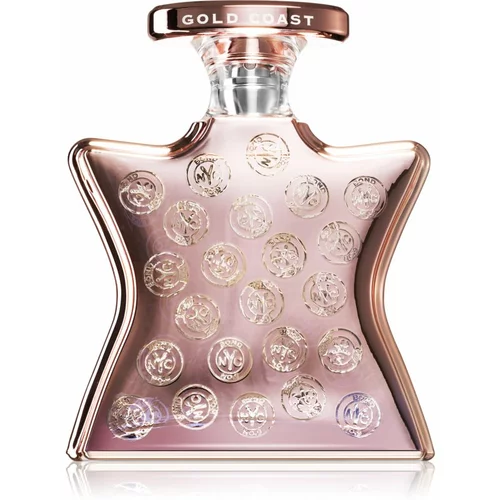 Bond No.9 Gold Coast parfumska voda za ženske 100 ml