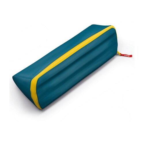 Maped pernica xxl green ( M931902 ) Cene